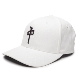 RDS RDS FLEXFIT OG PUFFY CC PATTERN