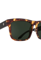 SPY Discord Vintage Tort