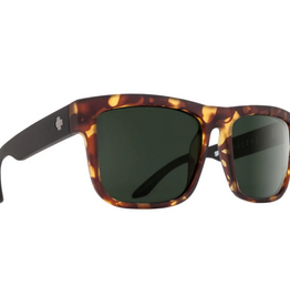 SPY Discord Vintage Tort