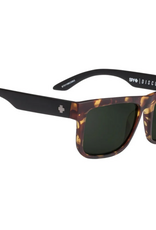 SPY Discord Vintage Tort