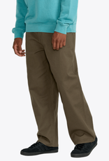 Volcom BILLOW TWILL PANT
