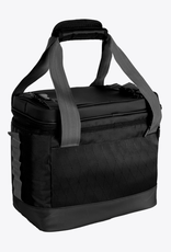 Volcom VENTURE 12-CAN COOLER black