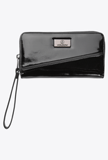 Volcom SLICKSTONE WALLET
