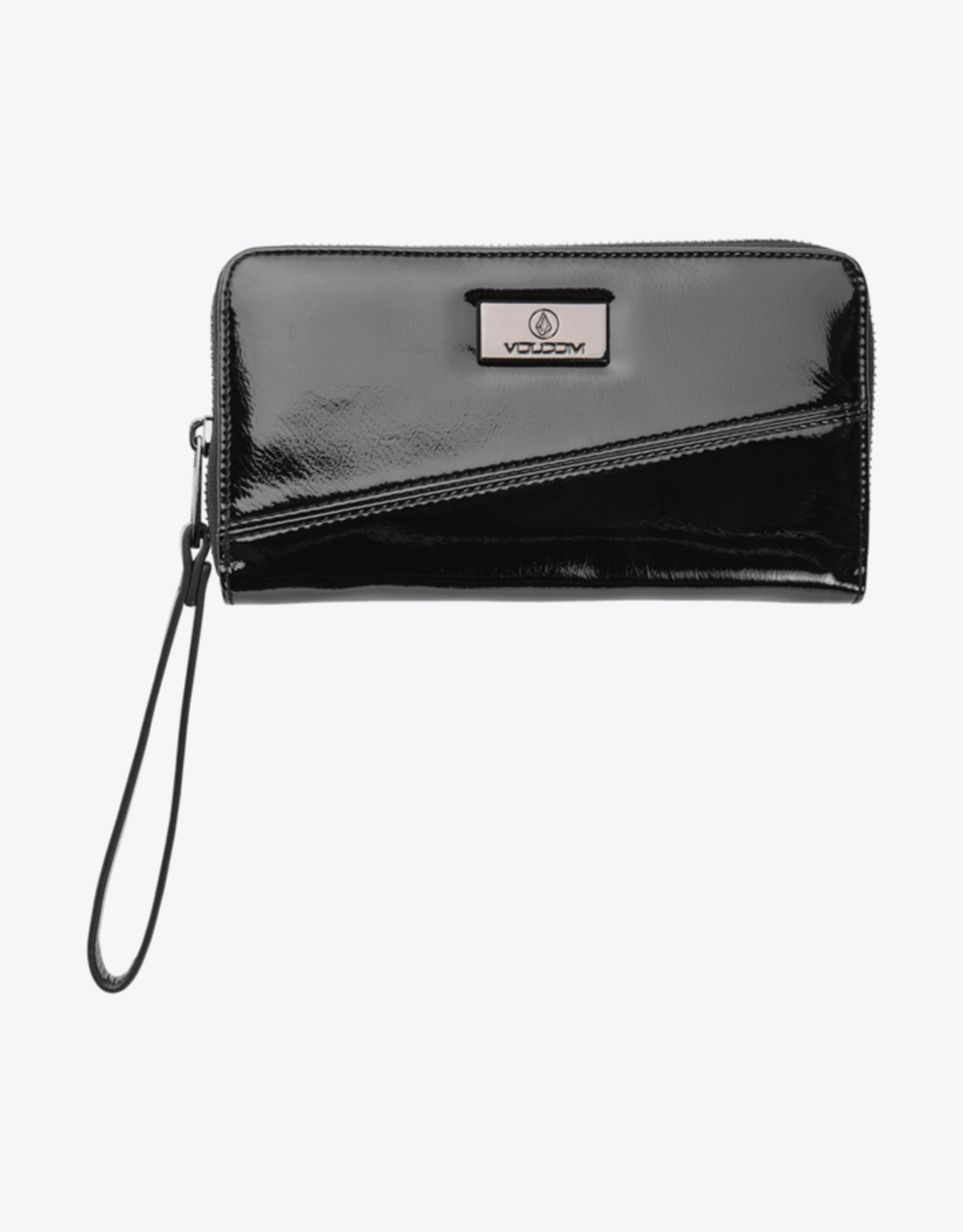 Volcom SLICKSTONE WALLET