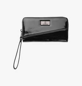 Volcom SLICKSTONE WALLET