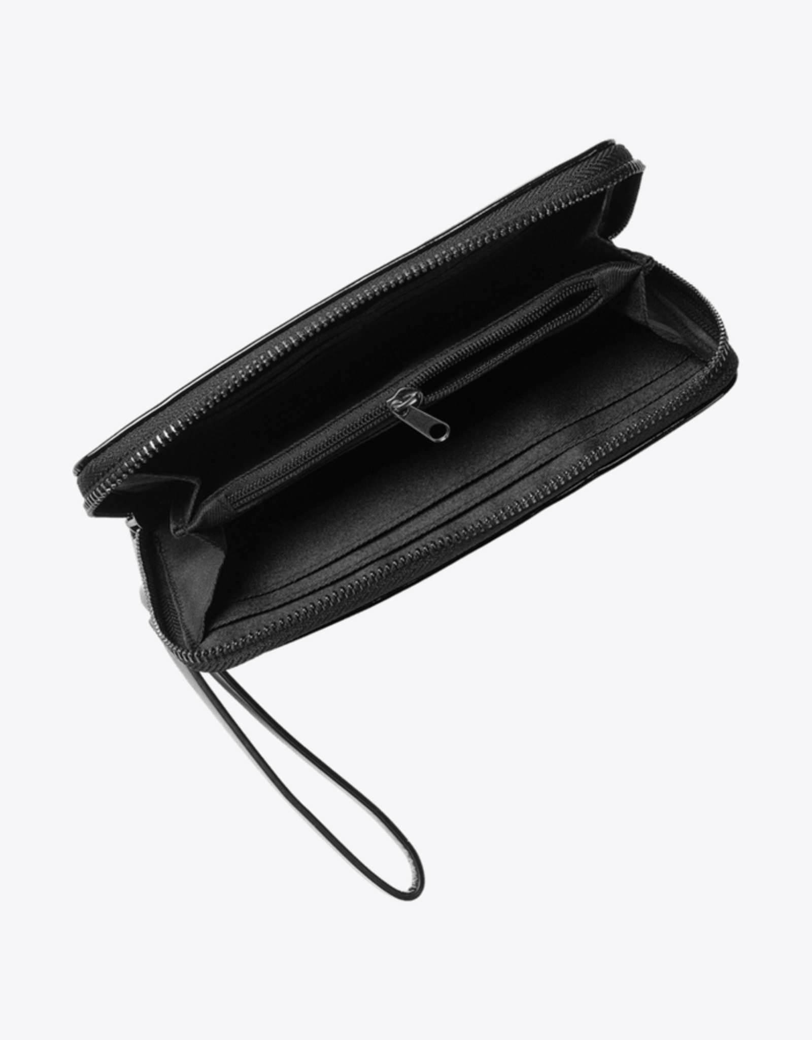 Volcom SLICKSTONE WALLET