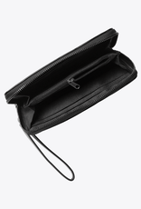 Volcom SLICKSTONE WALLET