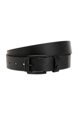 Volcom GOOD GRAIN PU BELT