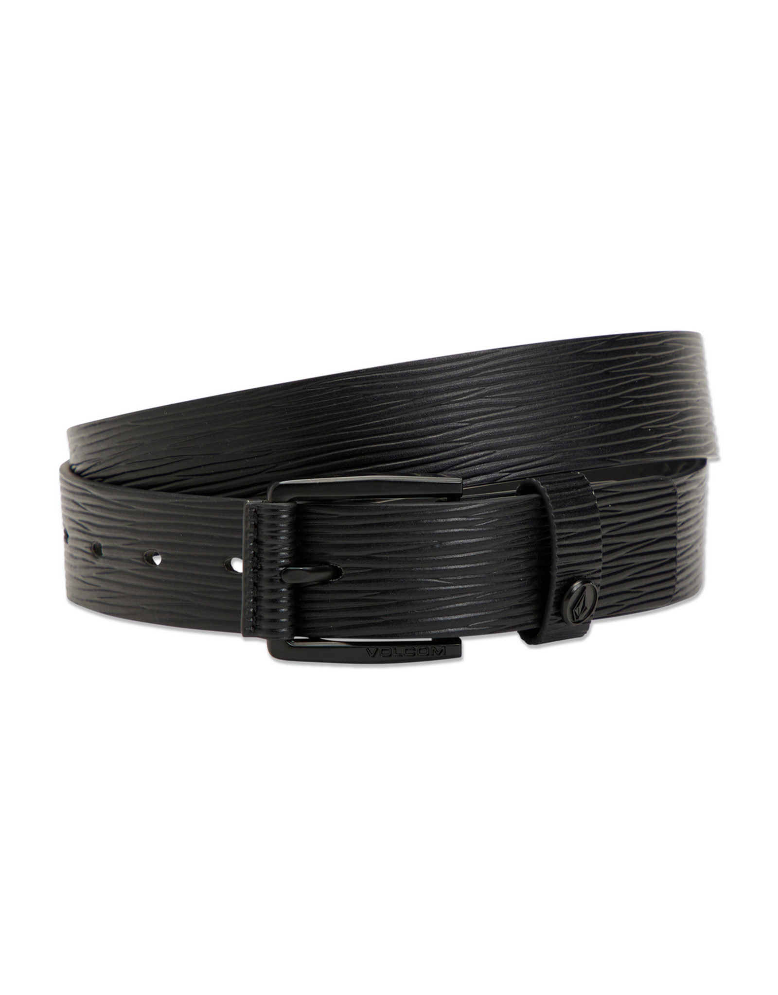 Volcom GOOD GRAIN PU BELT