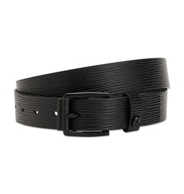 Volcom GOOD GRAIN PU BELT