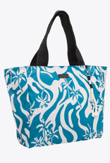 Volcom BAY BAE BEACH TOTE