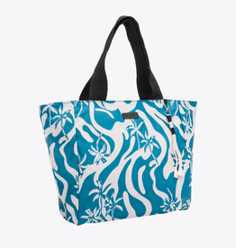 Volcom BAY BAE BEACH TOTE
