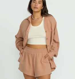 Billabong IN THE WAVES SHORT