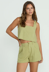 Billabong Tailor Made Shorts