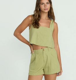 Billabong Tailor Made Shorts