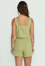 Billabong Tailor Made Shorts