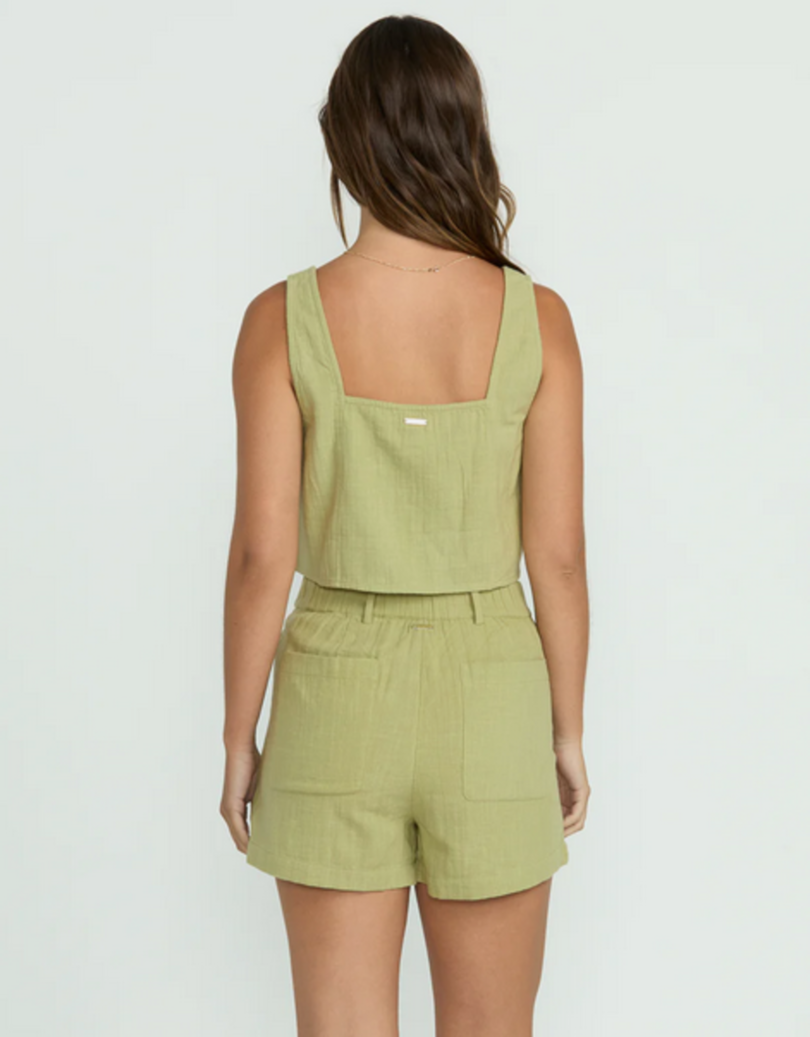 Billabong Tailor Made Shorts
