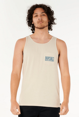 RIPCURL MADE FOR TANK