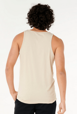 RIPCURL MADE FOR TANK
