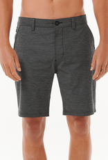 RIPCURL BOARDWALK PHASE NINETEEN