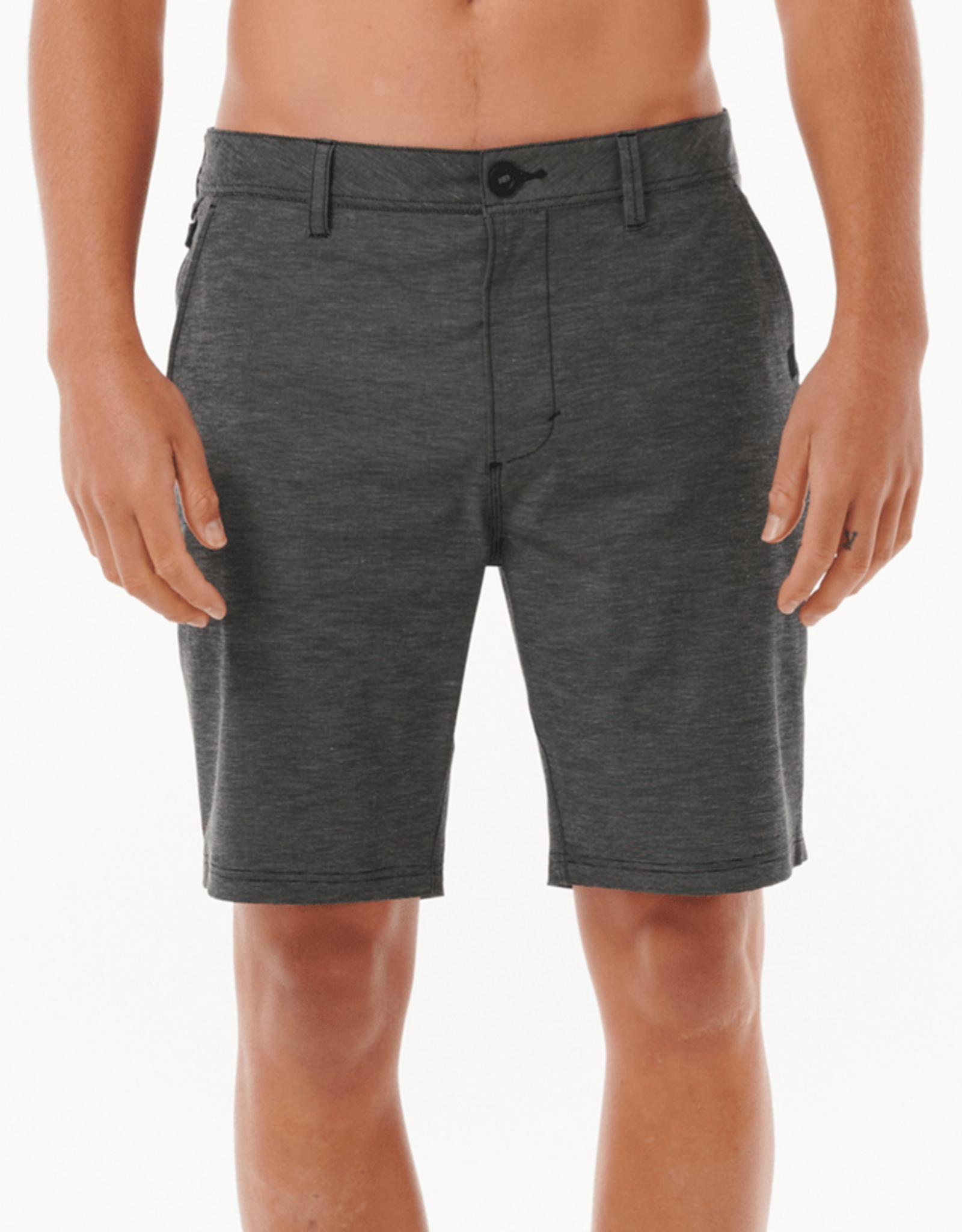 RIPCURL BOARDWALK PHASE NINETEEN