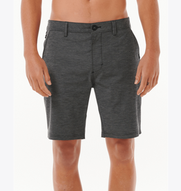 RIPCURL BOARDWALK PHASE NINETEEN
