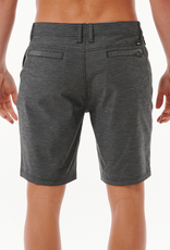 RIPCURL BOARDWALK PHASE NINETEEN
