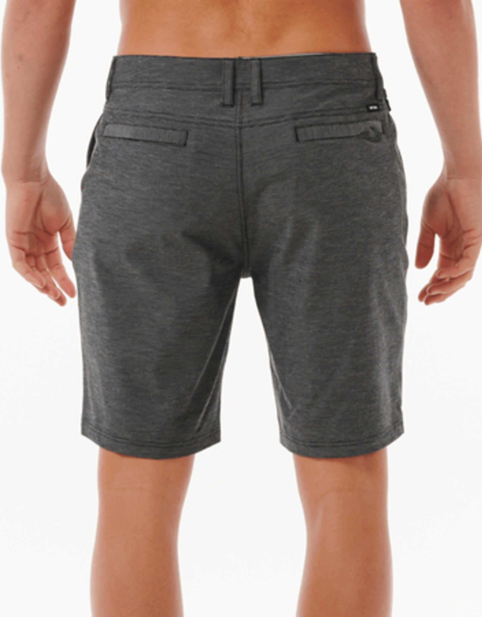 RIPCURL BOARDWALK PHASE NINETEEN