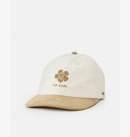 RIPCURL CONTRAST CAP