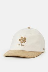 RIPCURL CONTRAST CAP