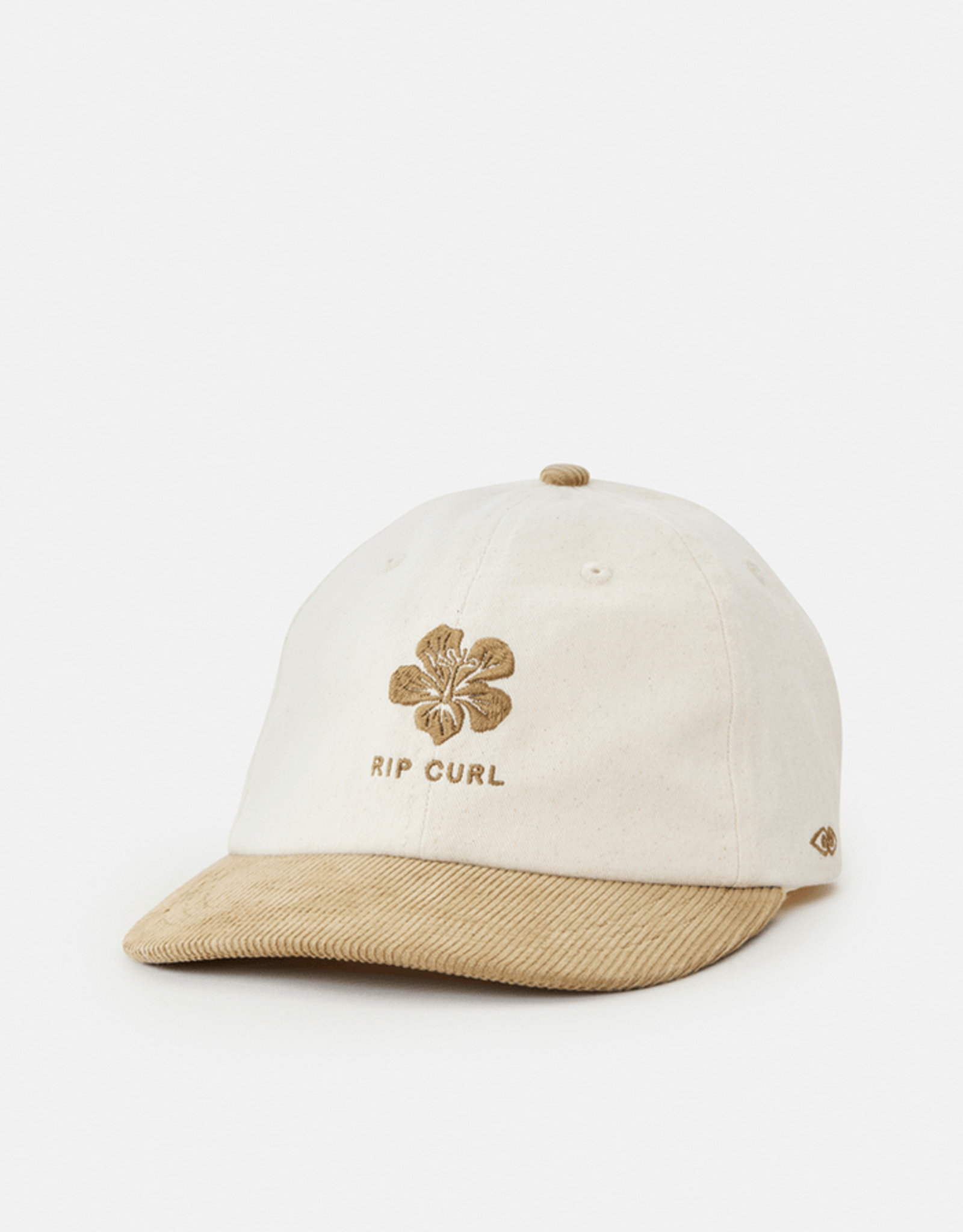 RIPCURL CONTRAST CAP