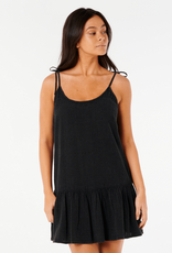 RIPCURL CLASSIC SURF COVER UP II