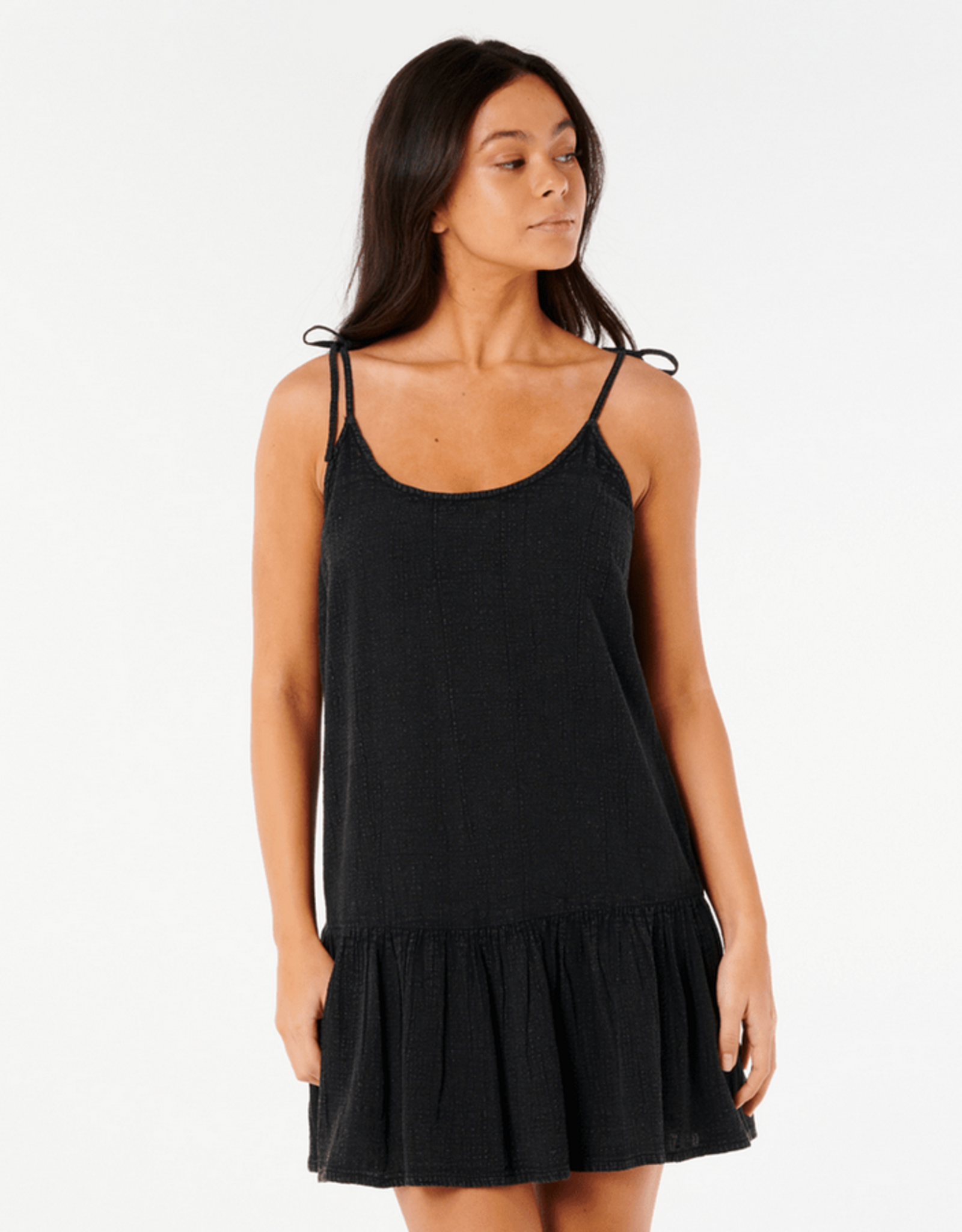 RIPCURL CLASSIC SURF COVER UP II