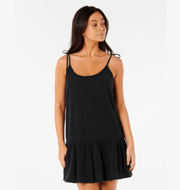 RIPCURL CLASSIC SURF COVER UP II