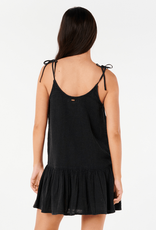 RIPCURL CLASSIC SURF COVER UP II