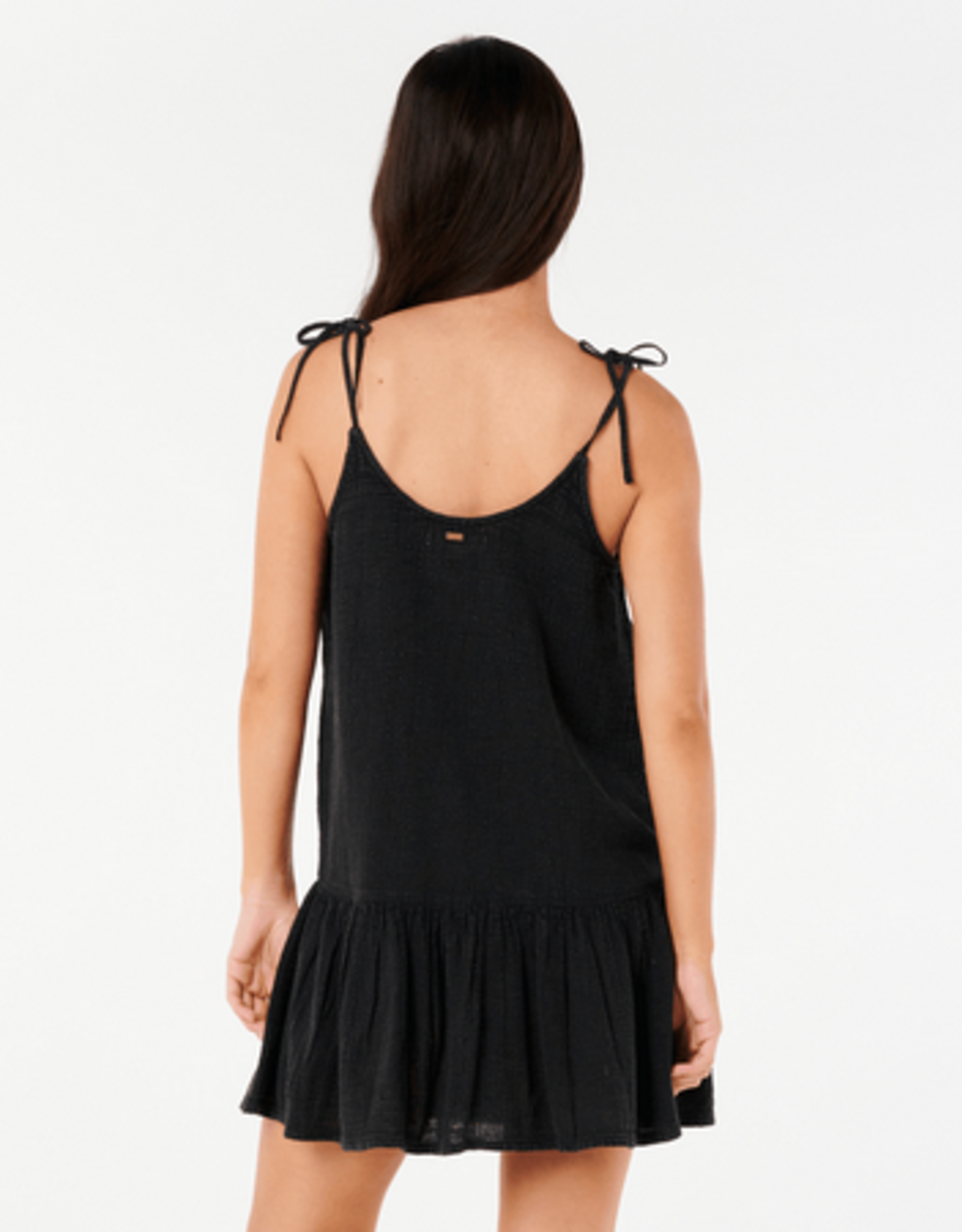 RIPCURL CLASSIC SURF COVER UP II