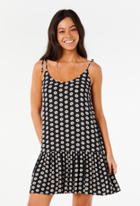 RIPCURL CALA NIGHTS COVER UP