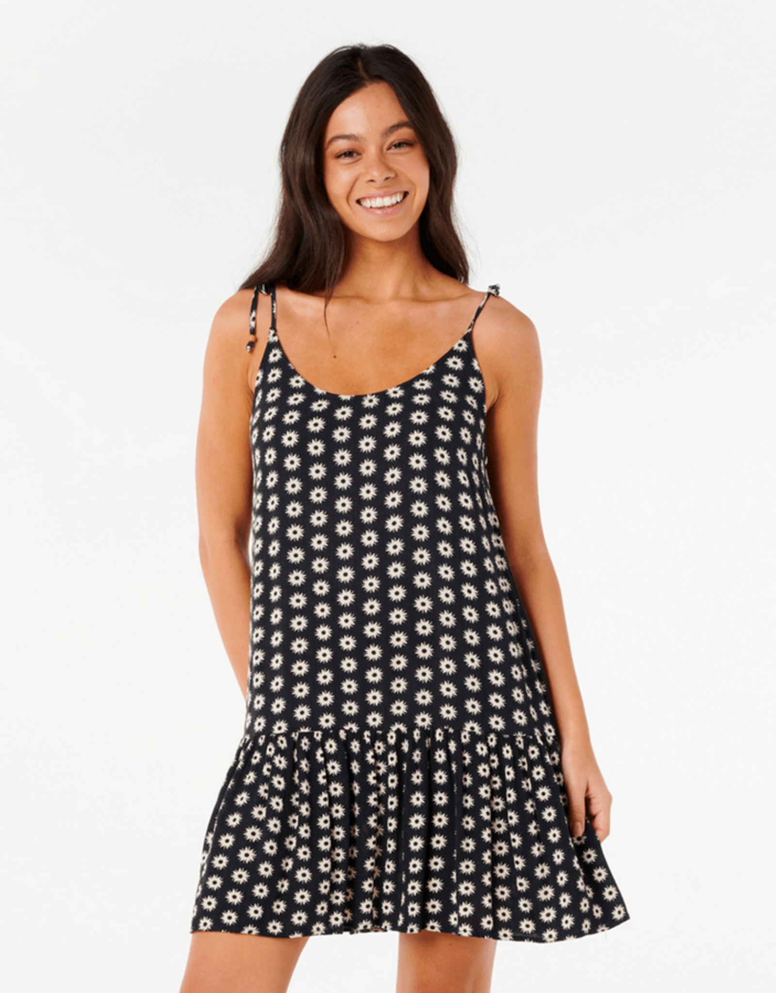 RIPCURL CALA NIGHTS COVER UP