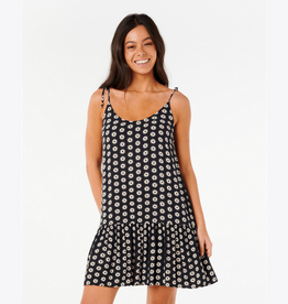 RIPCURL CALA NIGHTS COVER UP