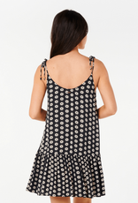 RIPCURL CALA NIGHTS COVER UP