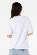 RIPCURL ES VEDRA HERITAGE TEE