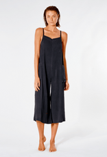 RIPCURL PREMIUM SURF JUMPSUIT