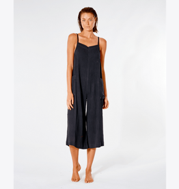 RIPCURL PREMIUM SURF JUMPSUIT