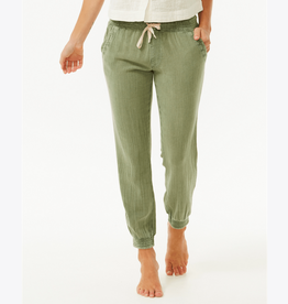 RIPCURL CLASSIC SURF PANT