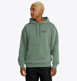 Volcom TERRY STONED PO