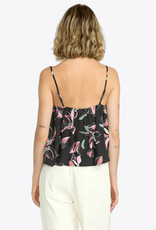 Volcom DREAM IN BLOOM CAMI