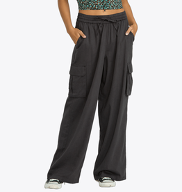 Volcom LIVED IN BEACH PANT