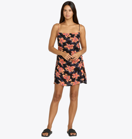 Volcom DEEP TROPIX DRESS