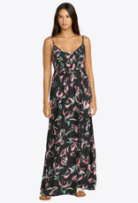 Volcom DREAM IN BLOOM DRESS