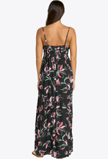 Volcom DREAM IN BLOOM DRESS
